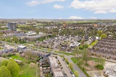 49_Tjalk 33 9 - Lelystad.jpg